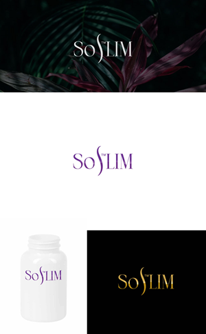 Diseño de Logo por Amethystica para ULTIMATE NUTRITION LTD | Diseño: #34876072