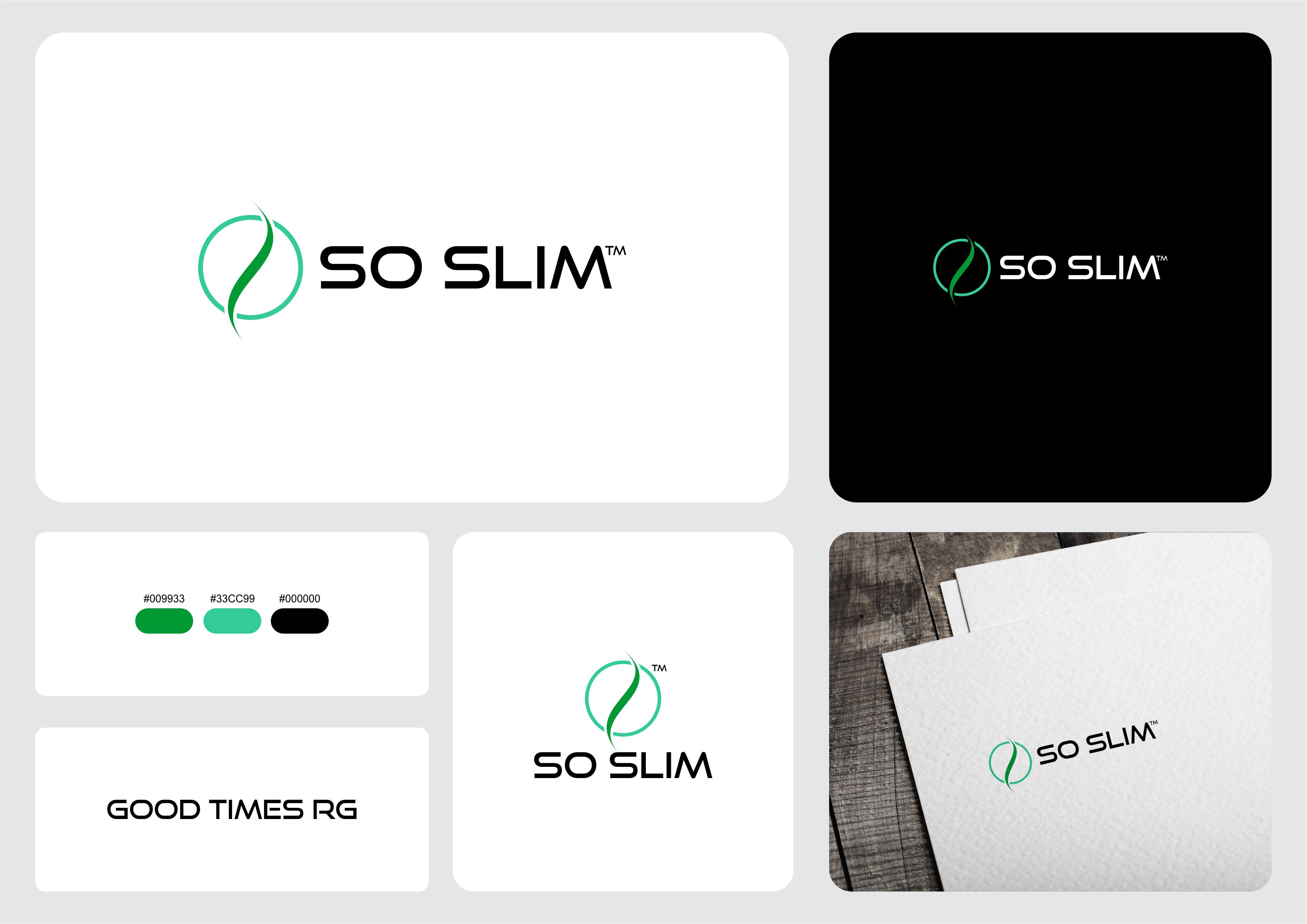 Design de Logo par Septian Yossi pour ULTIMATE NUTRITION LTD | Design #34869066