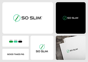 Design de Logo par Septian Yossi pour ULTIMATE NUTRITION LTD | Design : #34869066