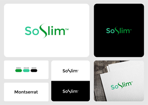 Diseño de Logo por Septian Yossi para ULTIMATE NUTRITION LTD | Diseño: #34869105