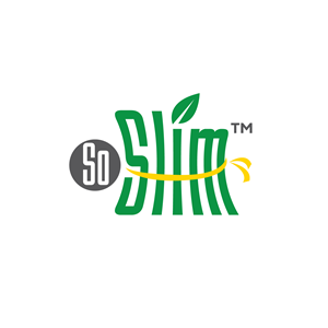 Logo Design by geni for ULTIMATE NUTRITION LTD | Design #34867446