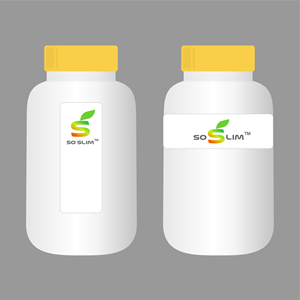 Logo Design by A10 for ULTIMATE NUTRITION LTD | Design #34867043