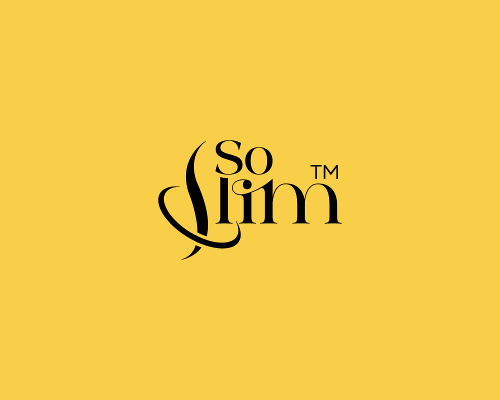 Diseño de Logo por Janna Design para ULTIMATE NUTRITION LTD | Diseño #34871294