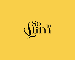 Diseño de Logo por Janna Design para ULTIMATE NUTRITION LTD | Diseño: #34871294