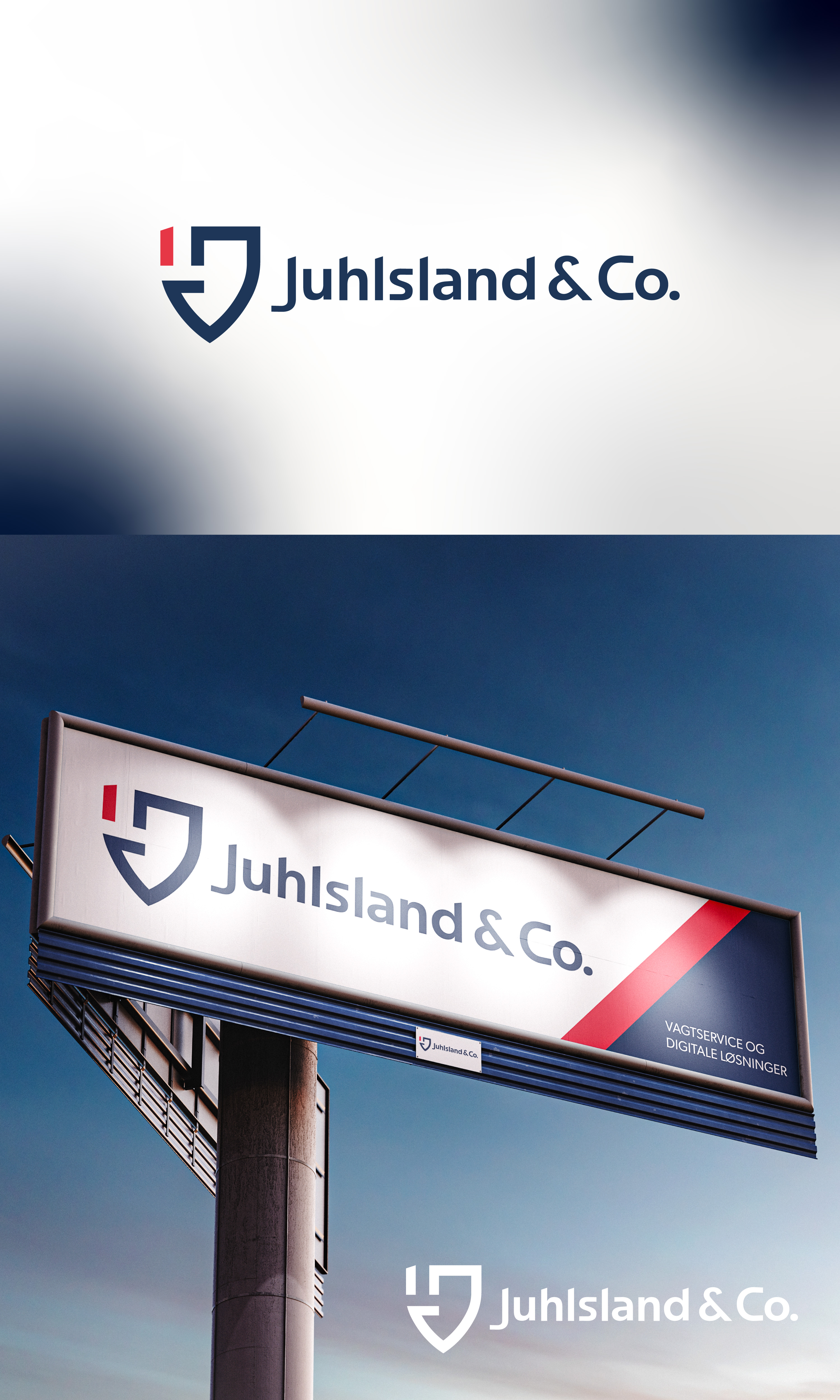 Logo Design by Duvai Studio for this project | Design #34869194