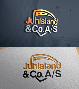 Logo Design by 24ksunny for this project | Design: #34868181