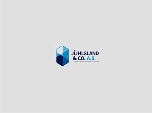 Diseño de Logo por nikkiblue para este proyecto | Diseño: #34869327