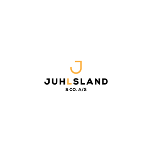 Diseño de Logo por WhiteBricks para este proyecto | Diseño: #34885687