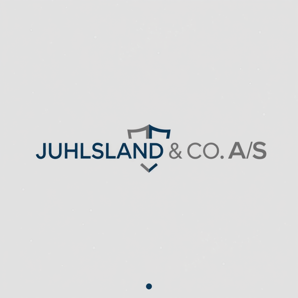 Logo Design by AMBStudio for this project | Design #34872364