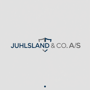 Diseño de Logo por AMBStudio para este proyecto | Diseño: #34872364