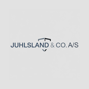 Diseño de Logo por AMBStudio para este proyecto | Diseño: #34872368