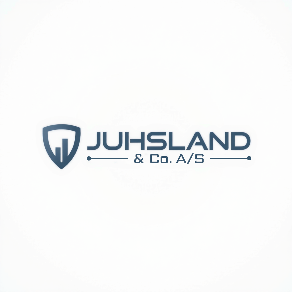 Logo Design by AMBStudio for this project | Design #34872370