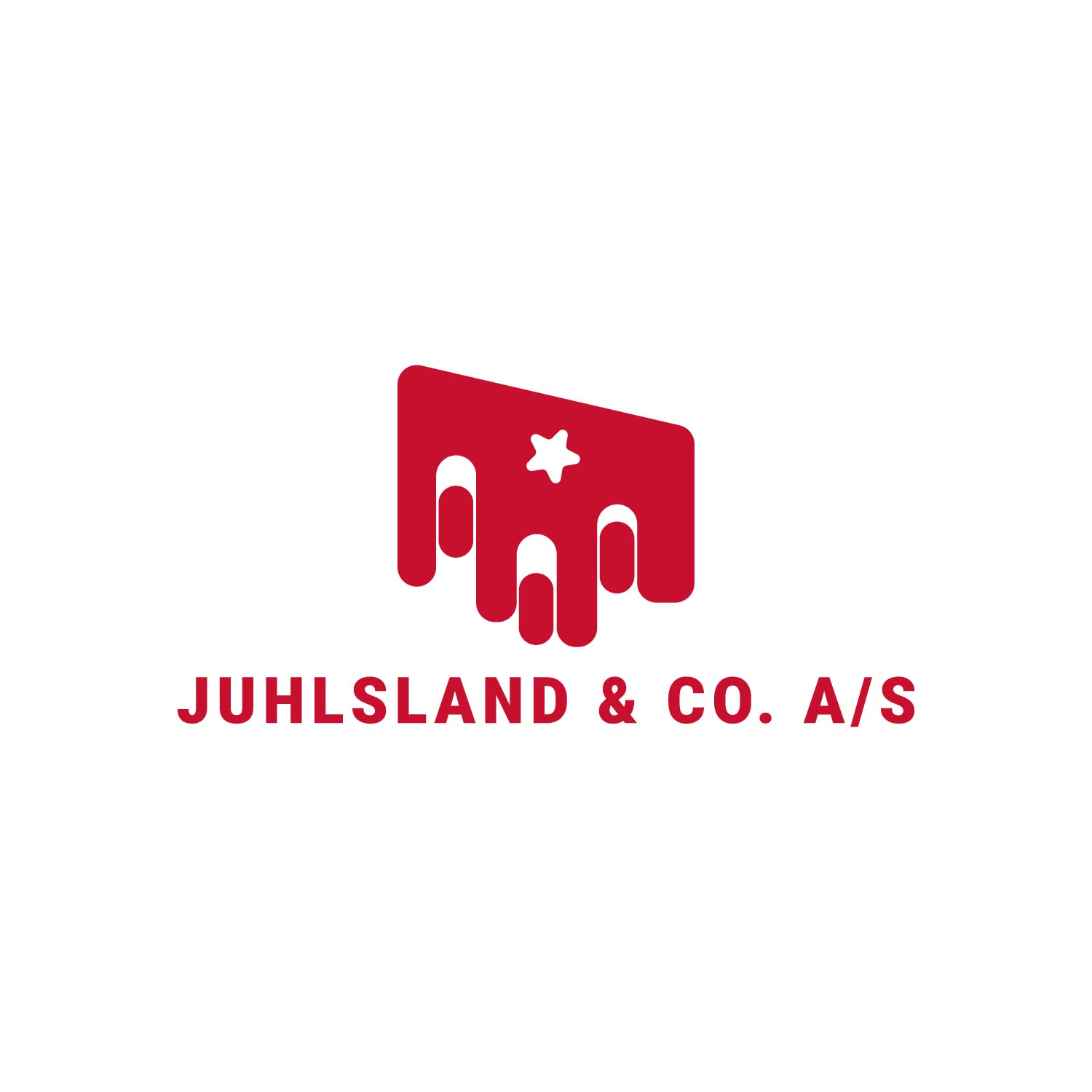 Logo Design by Anbu Chelvan for this project | Design #34903834