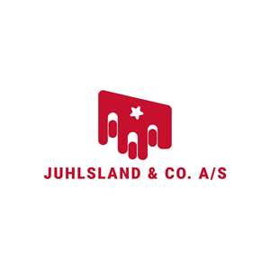 Logo Design by Anbu Chelvan