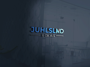Diseño de Logo por LogoEon para este proyecto | Diseño: #34897398