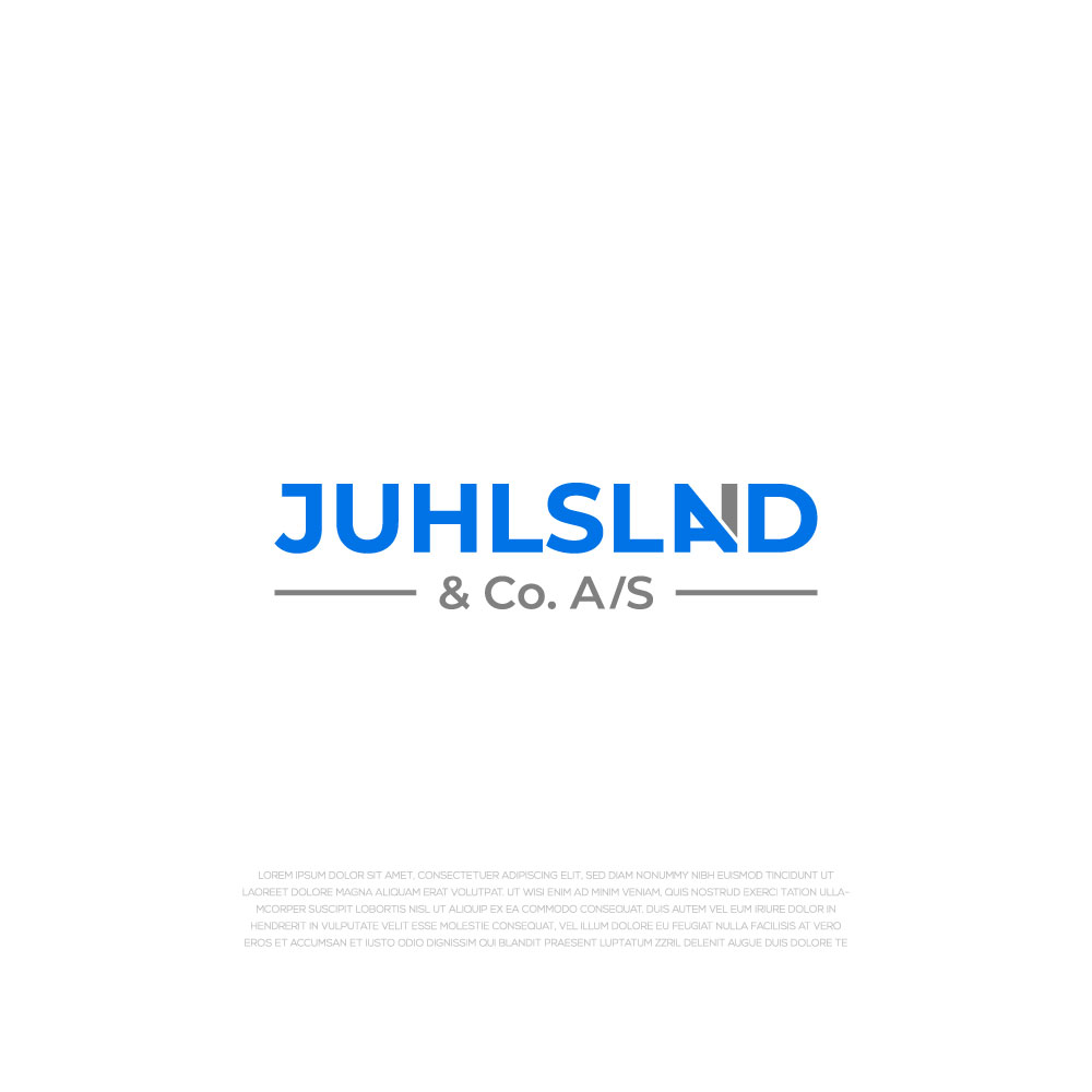 Diseño de Logo por LogoEon para este proyecto | Diseño #34897399