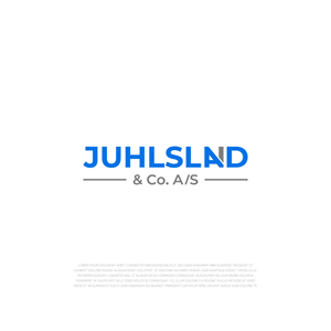 Diseño de Logo por LogoEon para este proyecto | Diseño: #34897399