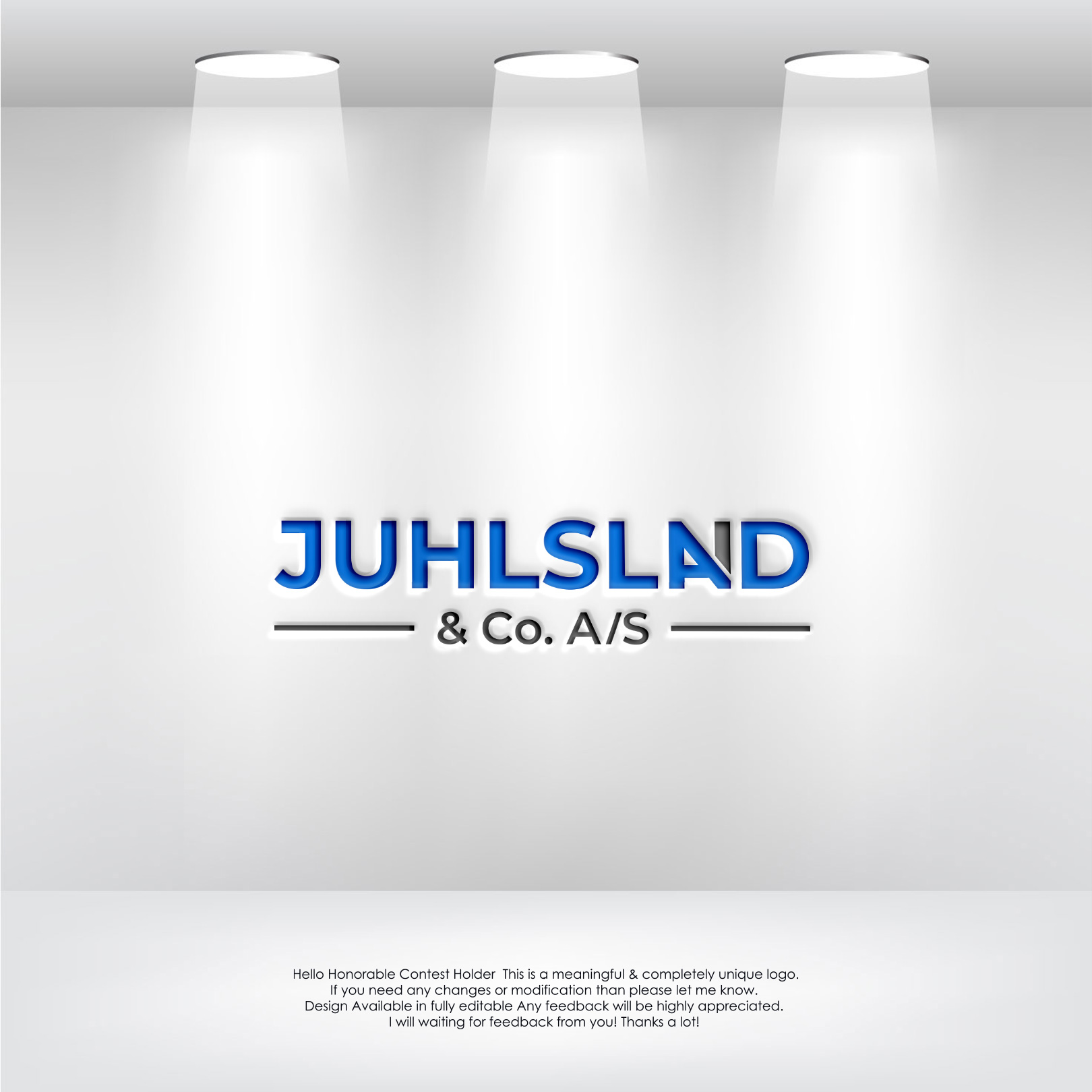 Design de Logo par LogoEon pour ce projet | Design #34897400