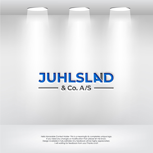 Diseño de Logo por LogoEon para este proyecto | Diseño: #34897400