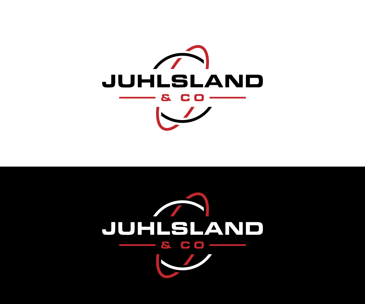 Logo-Design von RS_Design für dieses Projekt | Design #34890896