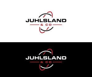 Logo Design by RS_Design for this project | Design: #34890896