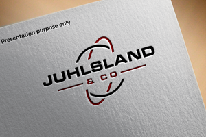 Diseño de Logo por RS_Design para este proyecto | Diseño: #34890904
