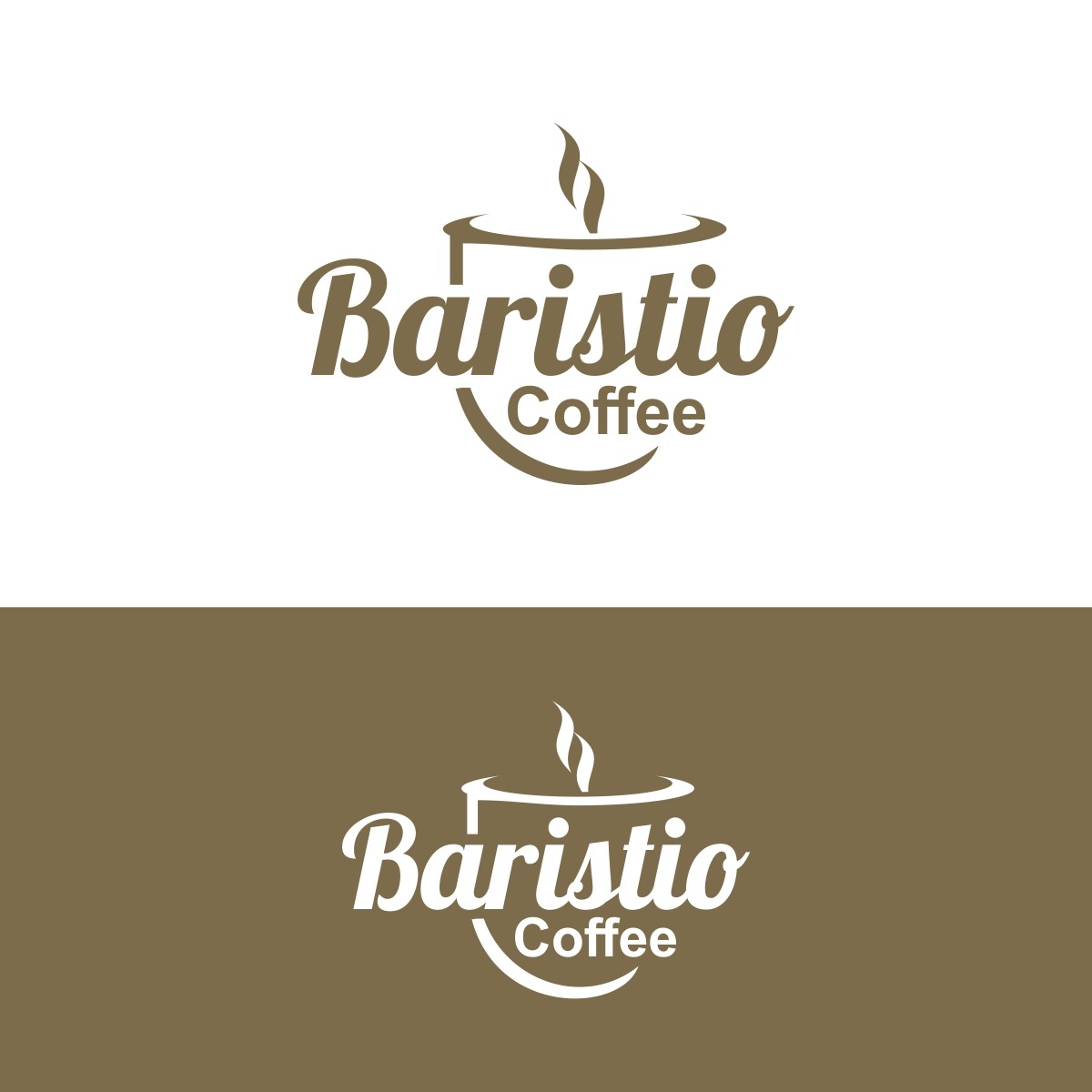 Logo Design by Loknath for this project | Design #34883601