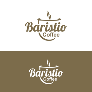 Diseño de Logo por Loknath para este proyecto | Diseño: #34883601