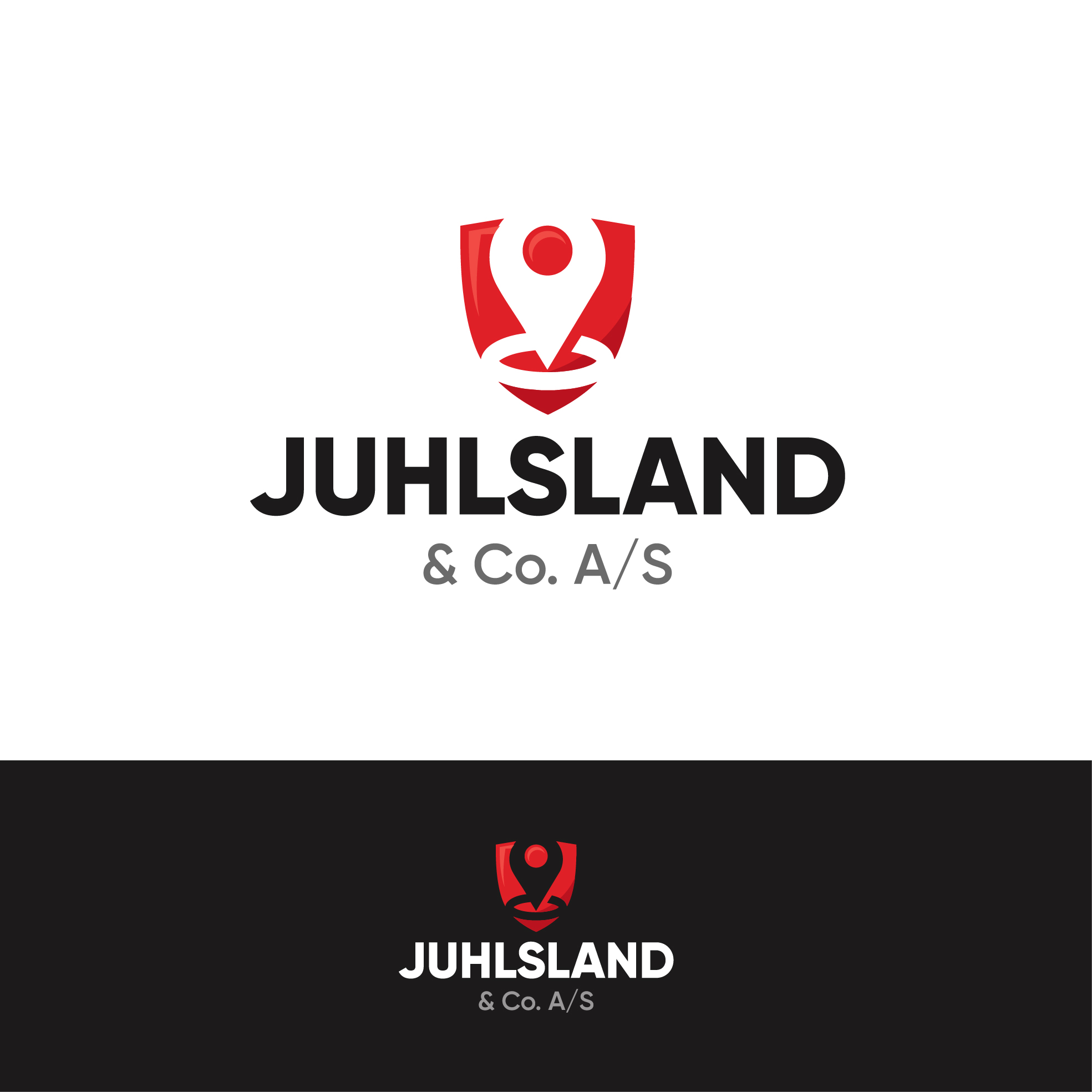 Logo Design by Jose Lopez ( Verified Pro Designer ) for this project | Design #34911137