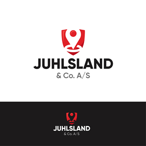 Logo Design by Jose Lopez ( Verified Pro Designer ) for this project | Design: #34911137