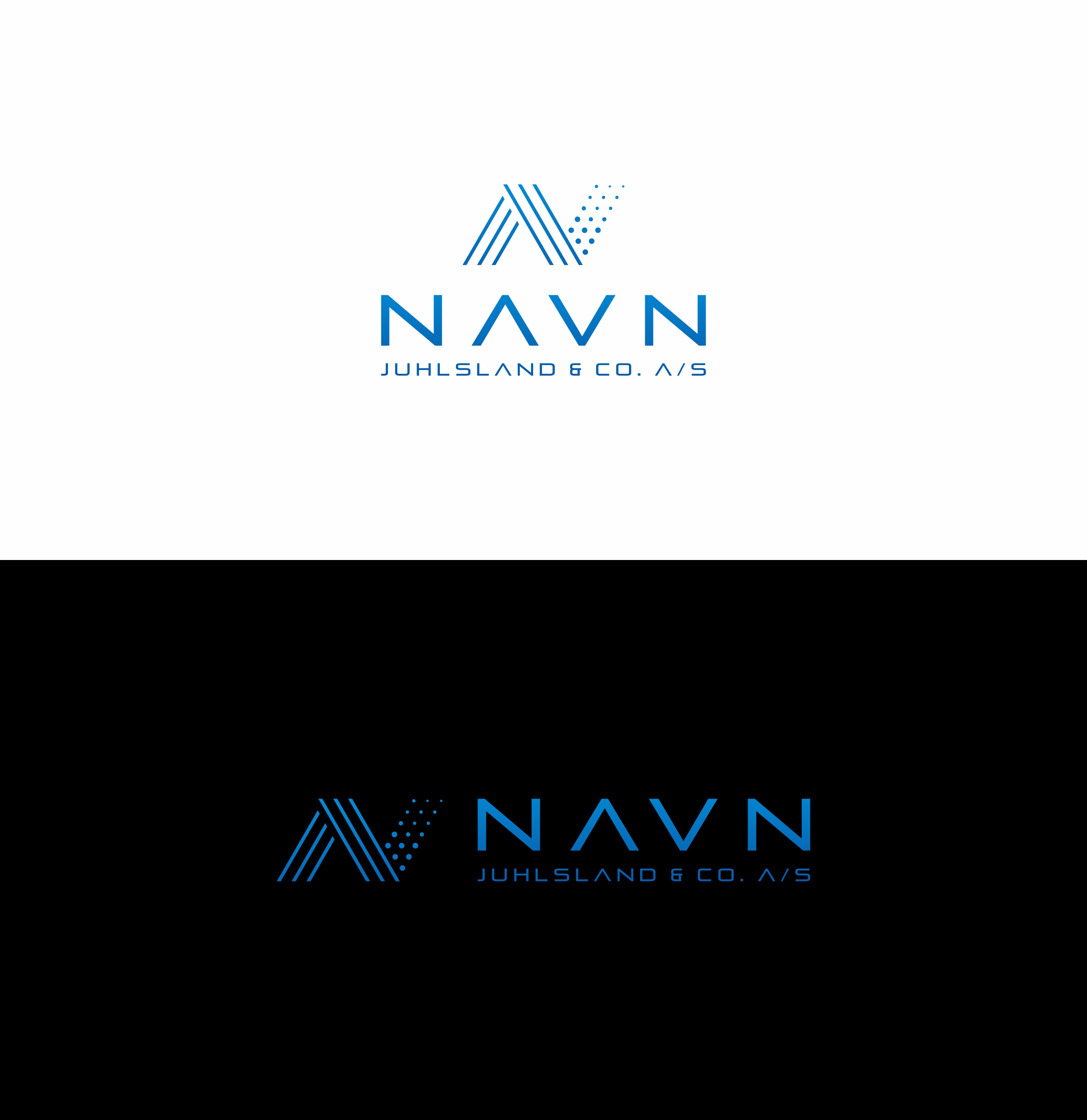 Design de Logo par Student_art pour ce projet | Design #34904046