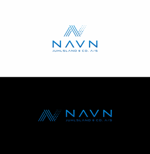 Diseño de Logo por Student_art para este proyecto | Diseño: #34904046