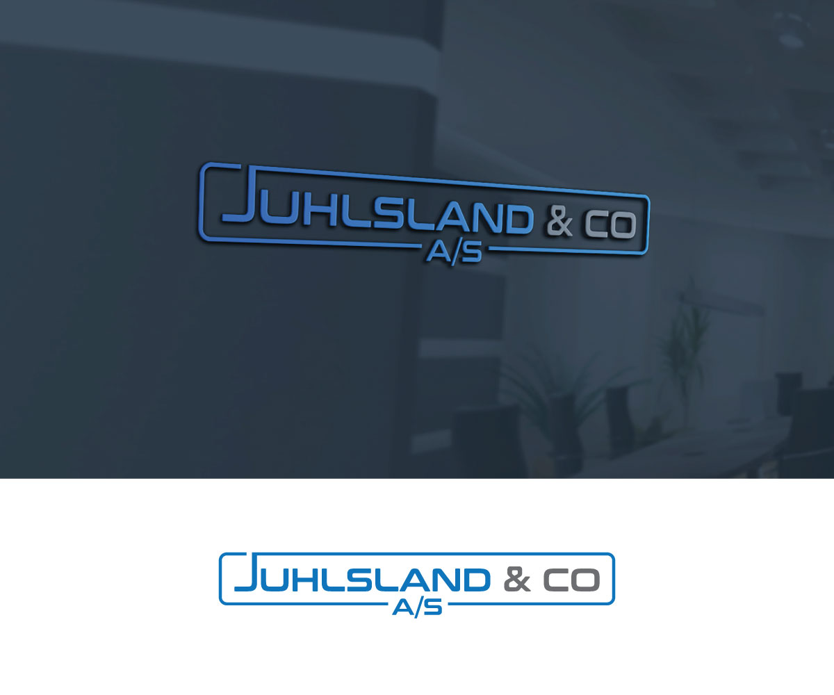 Logo Design by Srk pix!14 for this project | Design #34878349