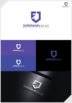 Diseño de Logo por IDesign1606 para este proyecto | Diseño: #34884574
