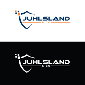 Diseño de Logo por Md Nurullah 1 para este proyecto | Diseño: #34876577