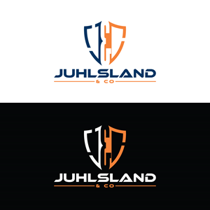 Diseño de Logo por Md Nurullah 1 para este proyecto | Diseño: #34876649