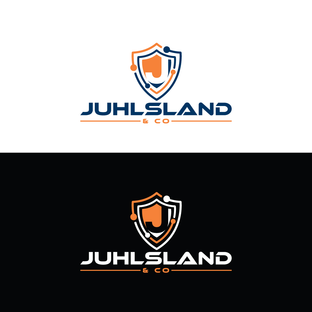 Diseño de Logo por Md Nurullah 1 para este proyecto | Diseño #34876680