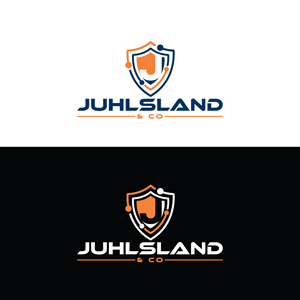 Diseño de Logo por Md Nurullah 1 para este proyecto | Diseño: #34876680