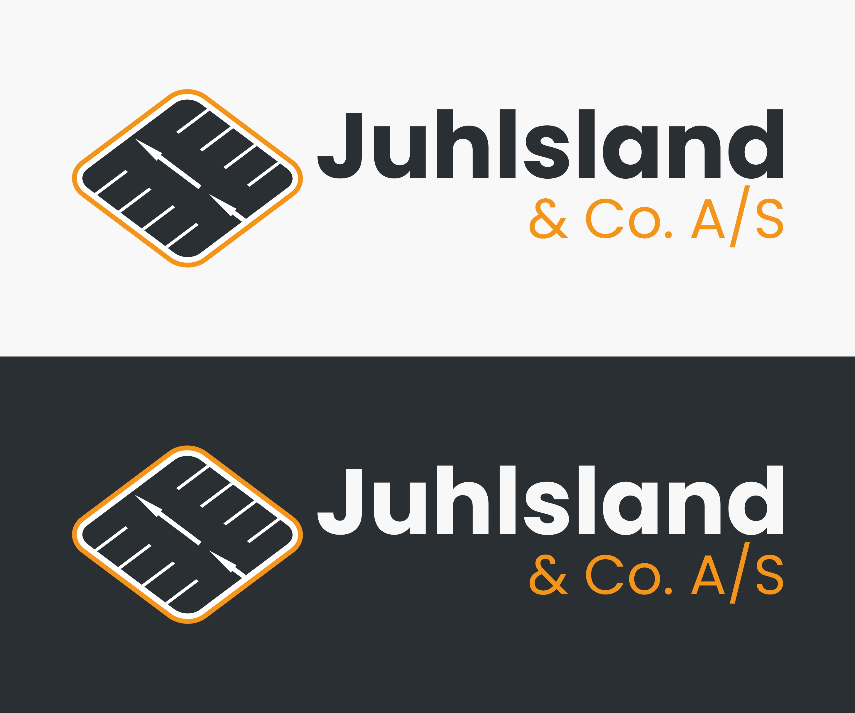 Logo-Design von erikdesign für dieses Projekt | Design #34872684