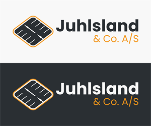 Logo Design by erikdesign for this project | Design: #34872684