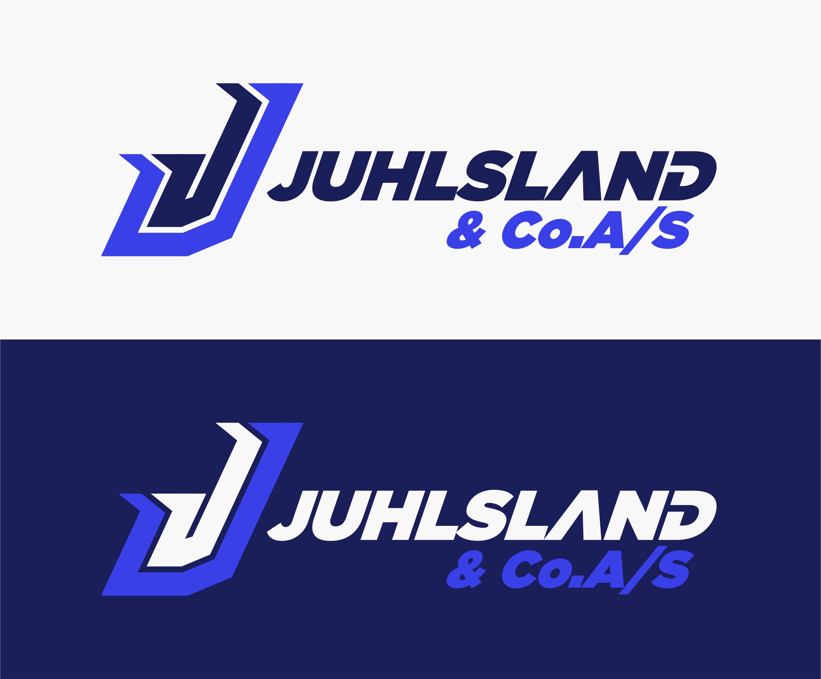 Logo Design by erikdesign for this project | Design #34903818