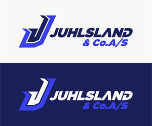 Logo Design by erikdesign for this project | Design: #34903818