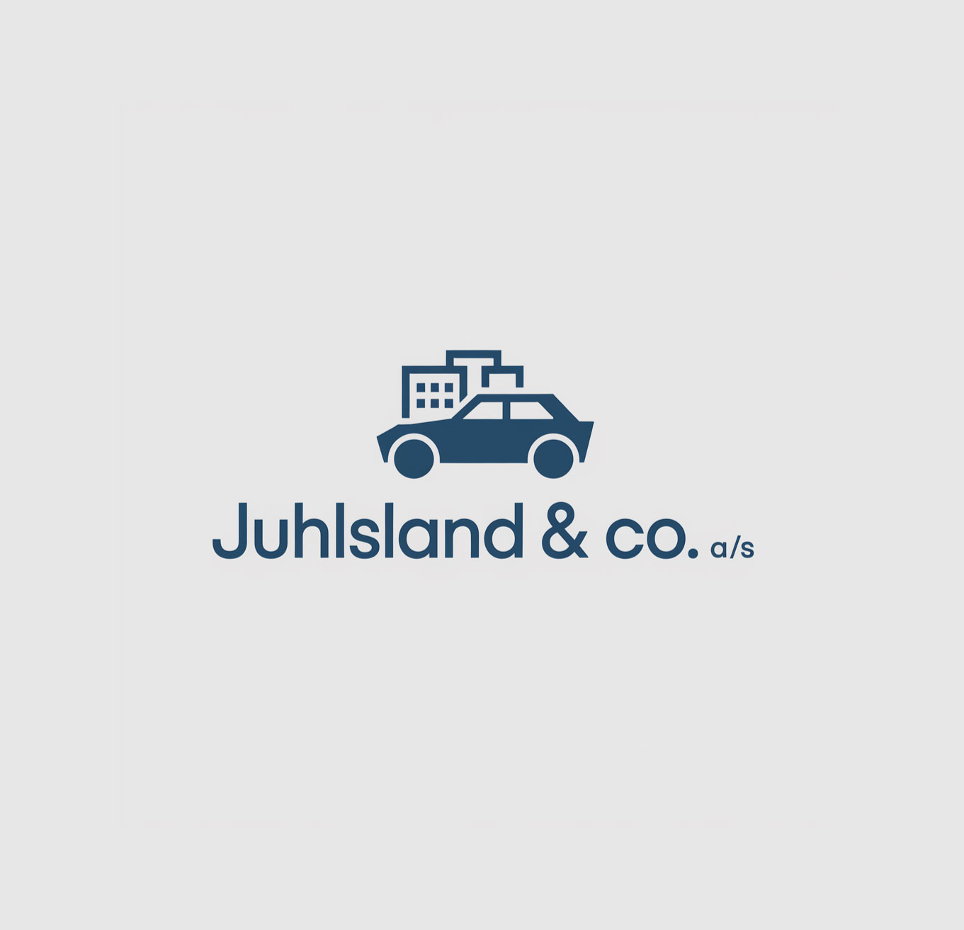 Logo Design by KING JM for this project | Design #34881254