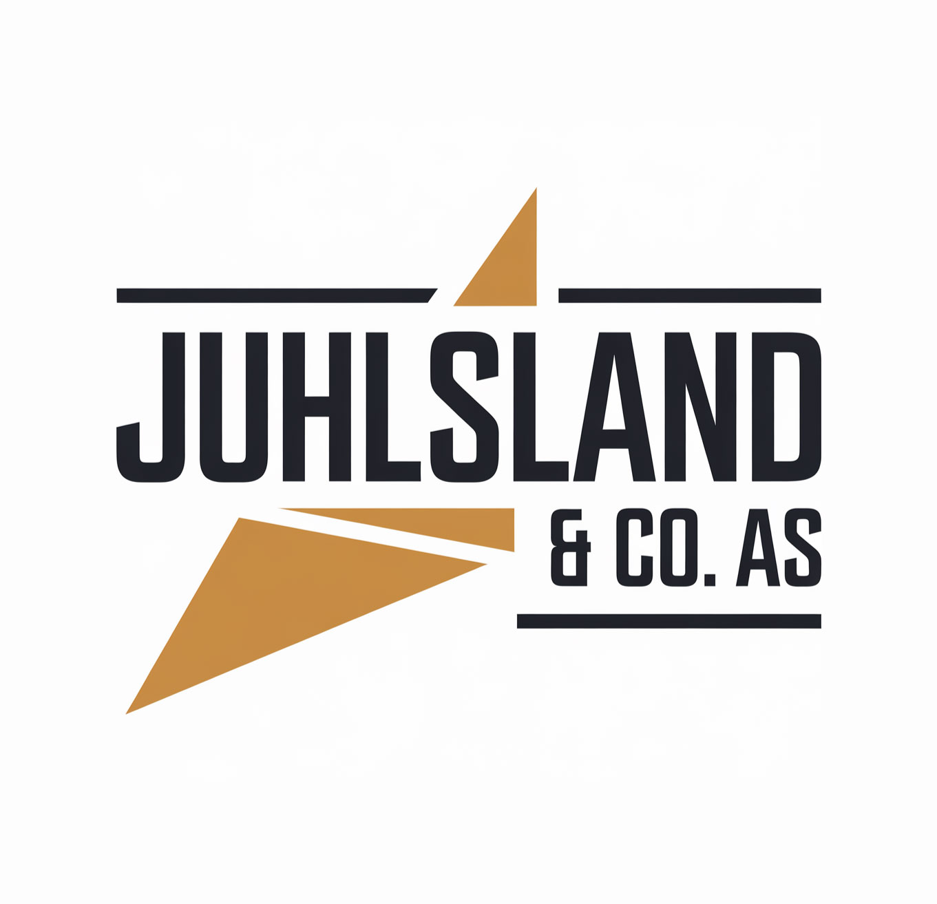 Design de Logo par KING JM pour ce projet | Design #34881255