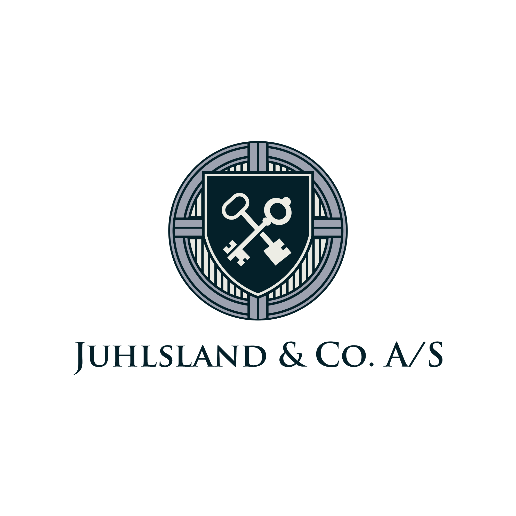 Diseño de Logo por putri elegant para este proyecto | Diseño #34869485