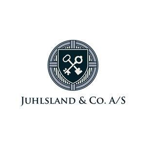 Diseño de Logo por putri elegant para este proyecto | Diseño: #34869485