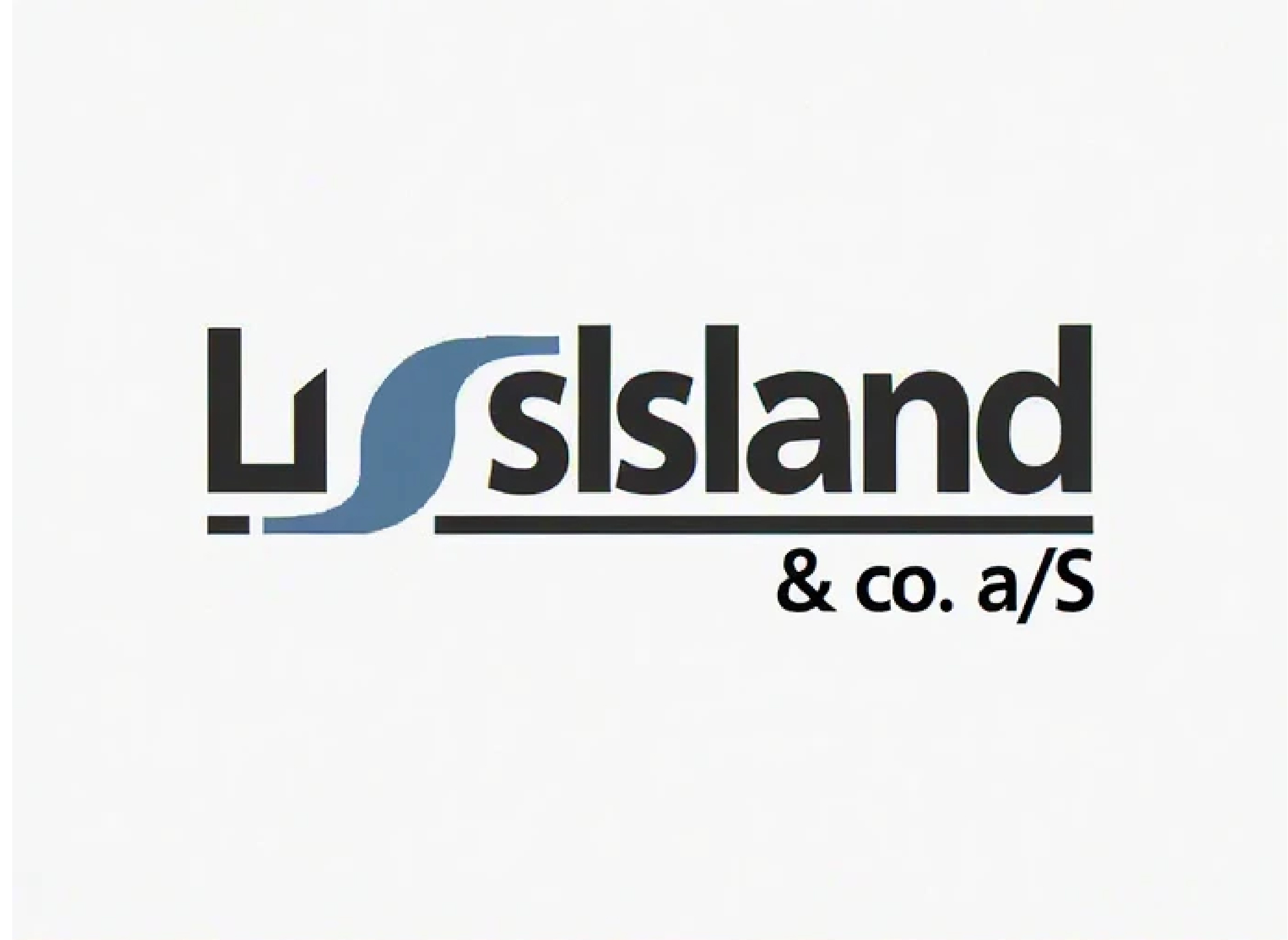 Logo Design by stylelogo92 for this project | Design #34900068