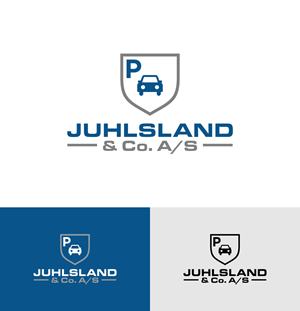 Logo Design by Goodpartner