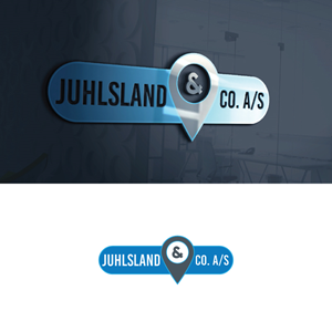 Diseño de Logo por Mk_Graphix para este proyecto | Diseño: #34878236