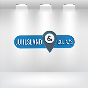 Diseño de Logo por Mk_Graphix para este proyecto | Diseño: #34878238